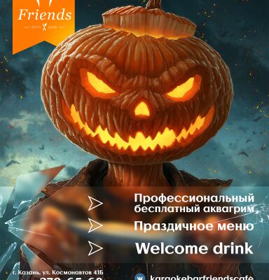 img3765000.png