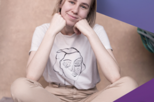 Работа 3756315