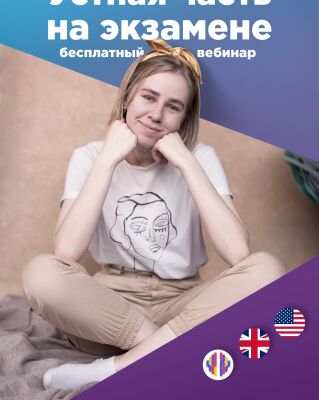 img3756315.png