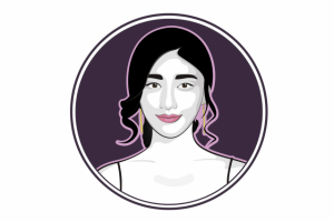 Работа 3400502