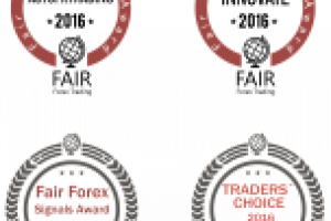 Работа 2754669