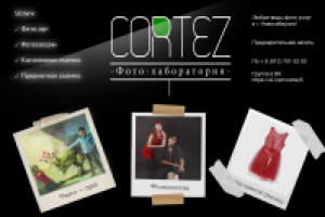 Работа 2562419