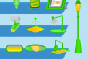 Работа 2653151