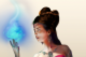 Работа 2707246