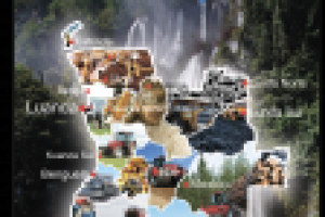 Работа 2725591