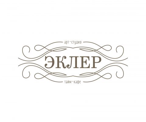 img3760185.png