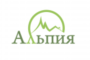 Логотип Туристического агенства