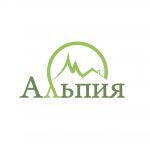 img2718015.png