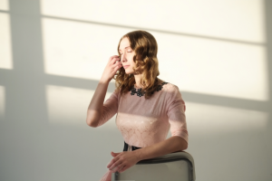 Работа 3162062