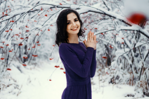 Работа 3161849