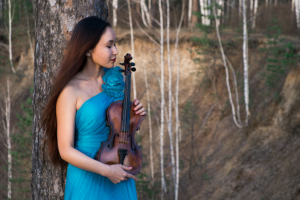 Работа 3161844