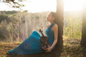 Работа 3161841