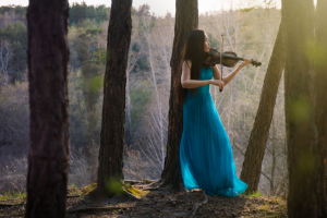 Работа 3161787