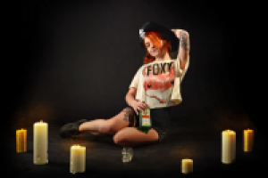 Работа 2562390