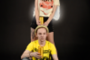 Работа 2562392