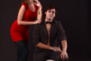 Работа 2562396