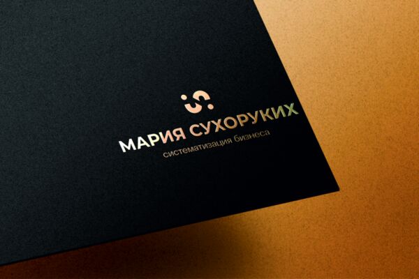img4197358.png