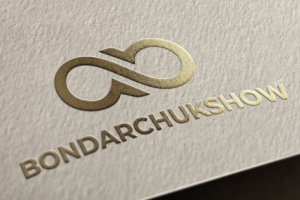 Логотип для личного бренда