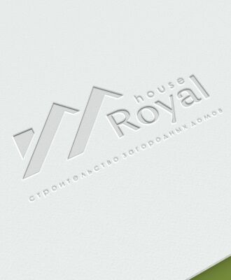 img4033947.png