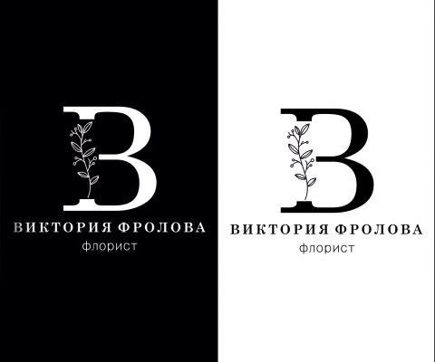 img3914965.png