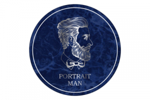 Логотип для фотографа