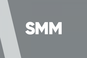 Продвижение в соцсетях