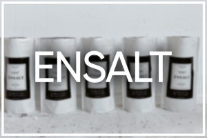 МАГАЗИН АНГЛИЙСКОЙ СОЛИ