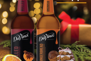 ЛДистовка для сети азс bp