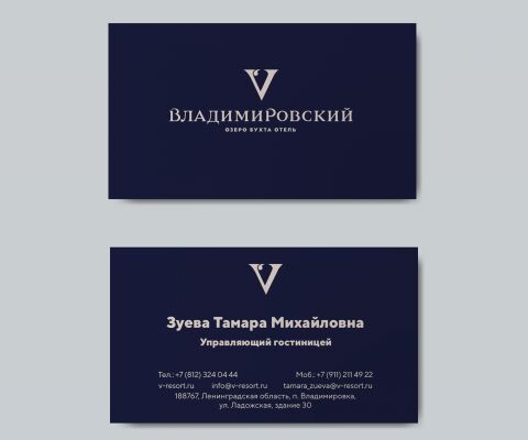 img4302888.png