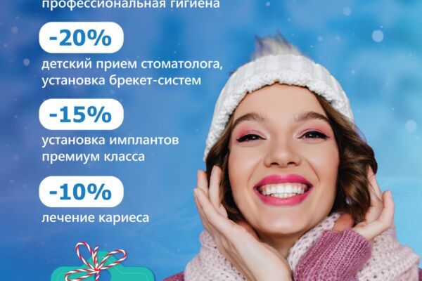 img4510092.png