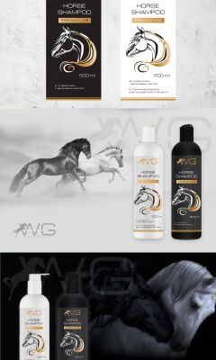 img4314122.png