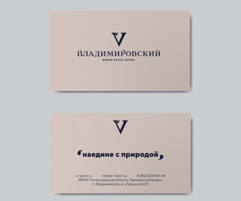img4314167.png