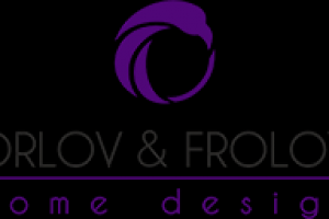 orlov-design.com
