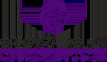 img4135629.png