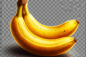 Генерация изображений нейросетью, в помощь дизайнерам.