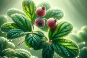 Генерация изображений нейросетью, в помощь дизайнерам.