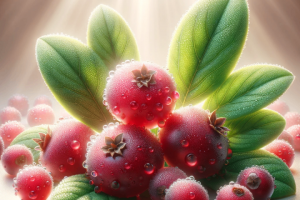 Генерация изображений нейросетью, в помощь дизайнерам.