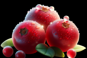 Генерация изображений нейросетью, в помощь дизайнерам.