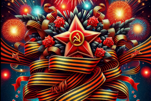 Генерация изображений нейросетью, в помощь дизайнерам.