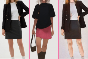 Генерация изображений нейросетью, в помощь дизайнерам.