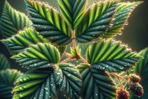 Генерация изображений нейросетью, в помощь дизайнерам.