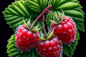 Генерация изображений нейросетью, в помощь дизайнерам.