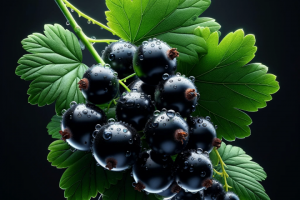 Генерация изображений нейросетью, в помощь дизайнерам.