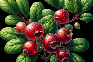 Генерация изображений нейросетью, в помощь дизайнерам.