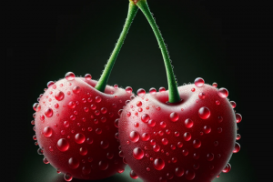 Генерация изображений нейросетью, в помощь дизайнерам.