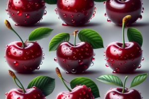 Генерация изображений нейросетью, в помощь дизайнерам.