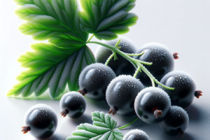 Генерация изображений нейросетью, в помощь дизайнерам.