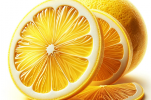 Генерация изображений нейросетью, в помощь дизайнерам.