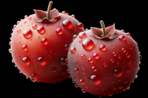 Генерация изображений нейросетью, в помощь дизайнерам.