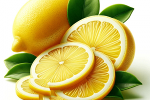 Генерация изображений нейросетью, в помощь дизайнерам.